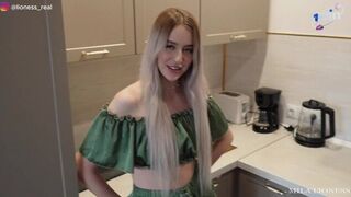 Сводный брат, Почему бы Тебе не трахнуть Меня? Моя сводная сестра изменяет своему парню порно